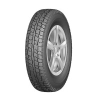 Автошина АШК 185/75R16C 104/102Q NORTEC LT 610 б/к