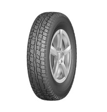 Автошина АШК 185/75R16C 104/102Q NORTEC LT 610 б/к