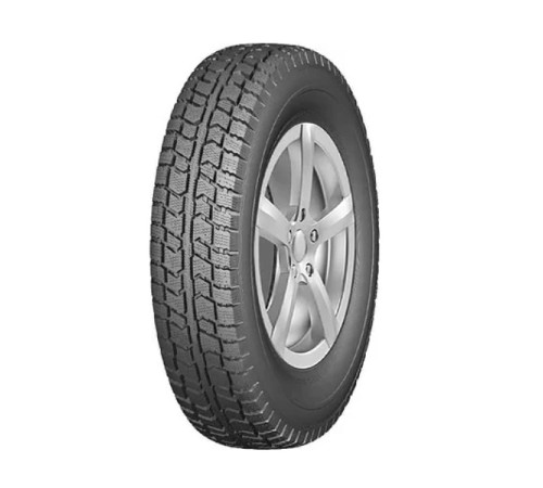 Автошина АШК 185/75R16C 104/102Q NORTEC LT 610 б/к