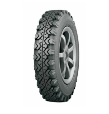 Автошина АШК 175/80R16C 85P ВЛИ-5 кам