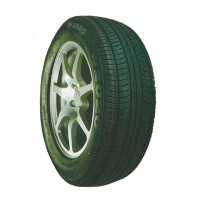 Автошина BARS 245/60R18 97V W2020