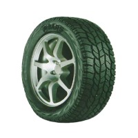 Автошина BARS 275/65R18 116T BR900