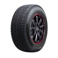 Автошина GRIPMAX 225/60R17 99T GRIP ICE X SUV