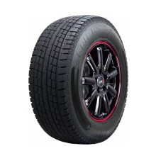 Автошина GRIPMAX 145/80R12C GRIP ICE X SUV