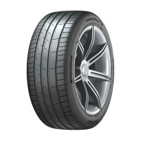 Автошина HANKOOK 245/40R21 100Y XL VENTUS S1 EVO3 K127B RUN FLAT