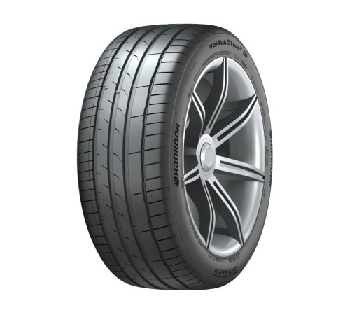 Автошина HANKOOK 275/40R19 105Y XL VENTUS S1 EVO3 K127B RUN FLAT