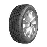 Автошина IKON 185/70R14 88T AUTOGRAPH ECO 3