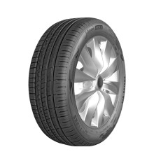 Автошина IKON 175/70R14 88T XL AUTOGRAPH ECO 3