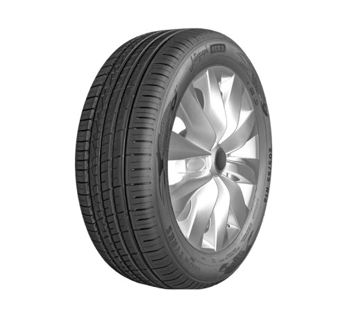 Автошина IKON 175/65R14 86T XL AUTOGRAPH ECO 3