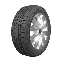 Автошина IKON 215/45R17 91W XL AUTOGRAPH AQUA 3