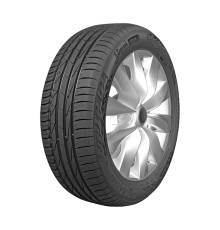 Автошина IKON 185/55R15 86V XL AUTOGRAPH AQUA 3