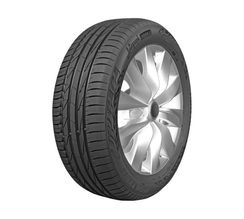 Автошина IKON 185/55R15 86V XL AUTOGRAPH AQUA 3