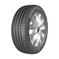 Автошина IKON 235/45R17 97Y XL AUTOGRAPH ULTRA 2