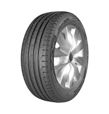 Автошина IKON 235/55R17 103Y XL AUTOGRAPH ULTRA 2