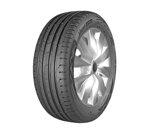 Автошина IKON 245/40R20 99Y XL AUTOGRAPH ULTRA 2