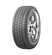 Автошина NEXEN 165/60R14 79Q XL WINGUARD ICE