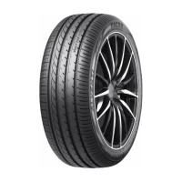 Автошина PACE 205/60R16 96V XL ALVENTI