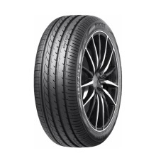 Автошина PACE 295/35R20 105W XL ALVENTI