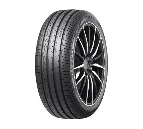 Автошина PACE 275/30R19 96Y XL ALVENTI