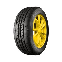 Автошина VIATTI 265/65R17 112H V-237 BOSCO A/T