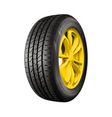 Автошина VIATTI 215/60R17 96H V-237 BOSCO A/T