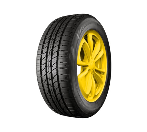 Автошина VIATTI 225/55R18 102V V-237 BOSCO A/T