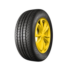 Автошина VIATTI 235/60R18 103V V-238 BOSCO H/T