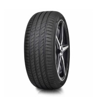 Автошина ALTENZO 195/55R16 87V SPORTS EQUATOR II