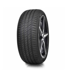 Автошина ALTENZO 195/70R14 91H SPORTS EQUATOR II