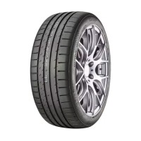 Автошина GRIPMAX 275/35R19 100Y XL SUREGRIP PRO SPORT