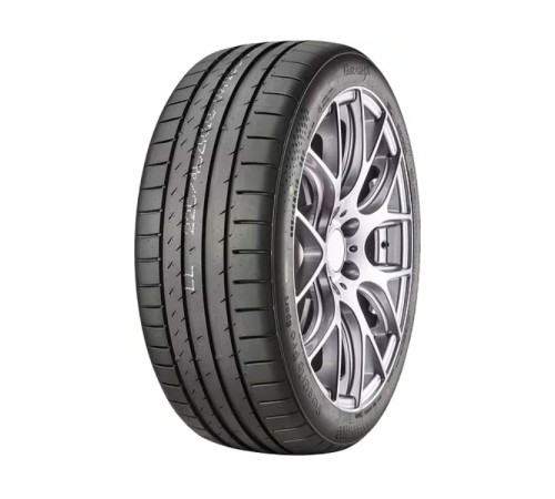 Автошина GRIPMAX 315/30R21 105Y XL SUREGRIP PRO SPORT