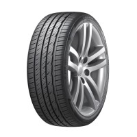 Автошина LAUFENN 205/60R16 92V LK01