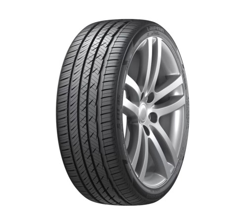 Автошина LAUFENN 215/55R18 99V XL LK01