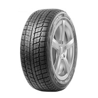 Автошина LEAO 235/50R19 99T WINTER DEFENDER ICE I-15 SUV