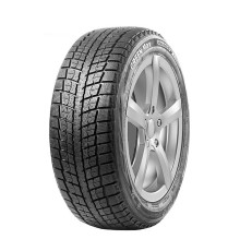 Автошина LEAO 235/50R19 99T WINTER DEFENDER ICE I-15 SUV