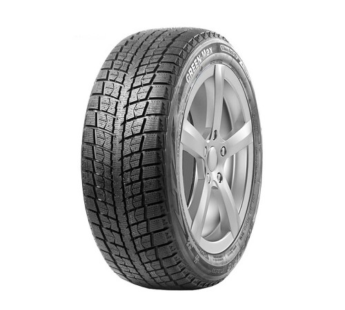 Автошина LEAO 235/50R19 99T WINTER DEFENDER ICE I-15 SUV