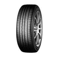 Автошина YOKOHAMA 205/55R17 91V AE51H