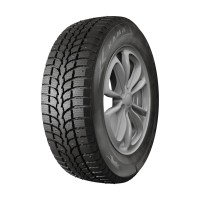 Автошина КАМА 175/65R14 82T КАМА-505 ИРБИС