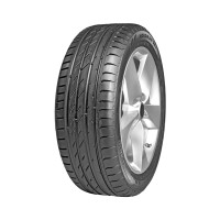 Автошина IKON 235/45R17 97W XL NORDMAN SZ2