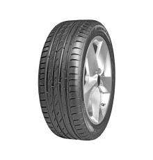 Автошина IKON 205/55R16 94V XL NORDMAN SZ2