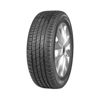 Автошина IKON 205/60R16 92H NORDMAN SX3