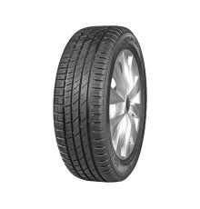 Автошина IKON 175/70R14 84T NORDMAN SX3