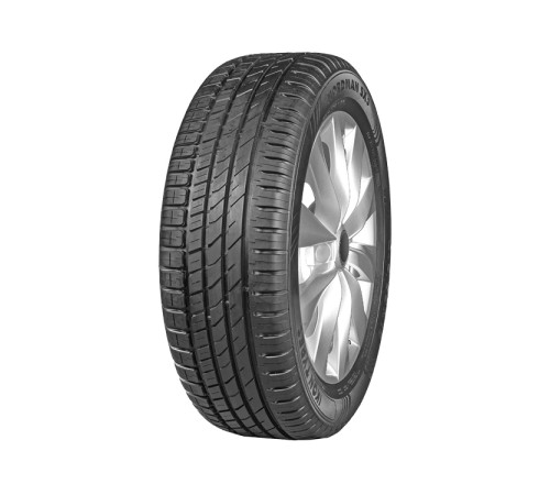 Автошина IKON 175/70R14 84T NORDMAN SX3