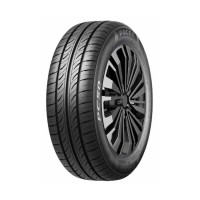 Автошина PACE 175/65R14 86H XL PC50