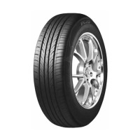 Автошина PACE 185/55R15 82V PC20