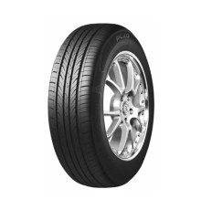 Автошина PACE 185/55R15 82V PC20