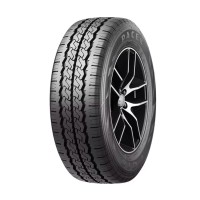 Автошина PACE 235/65R16C 115/113T PC18