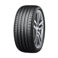 Автошина YOKOHAMA 265/40R22 106Y V107