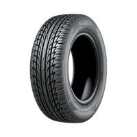 Автошина БЕЛШИНА 225/65R17 102H БЕЛ-295 ARTMOTION NEW