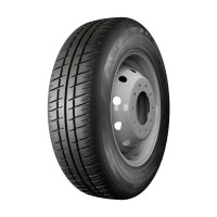 Автошина КАМА 165/70R13 79N TRAIL (НК-244)